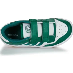 RAPID COURT CF C