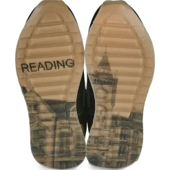READING