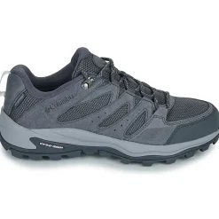REDMOND IV LOW WATERPROOF