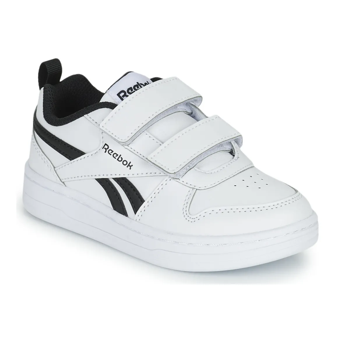 REEBOK ROYAL PRIME