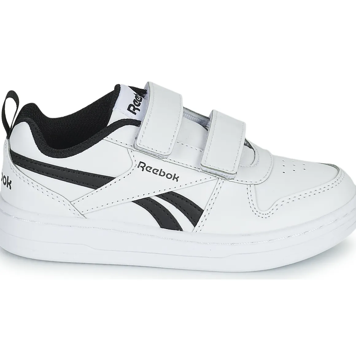 REEBOK ROYAL PRIME