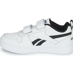 REEBOK ROYAL PRIME