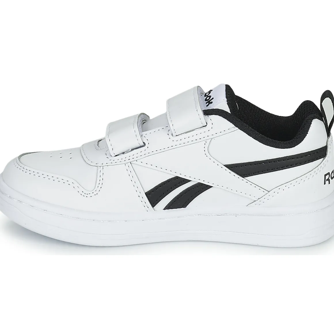REEBOK ROYAL PRIME