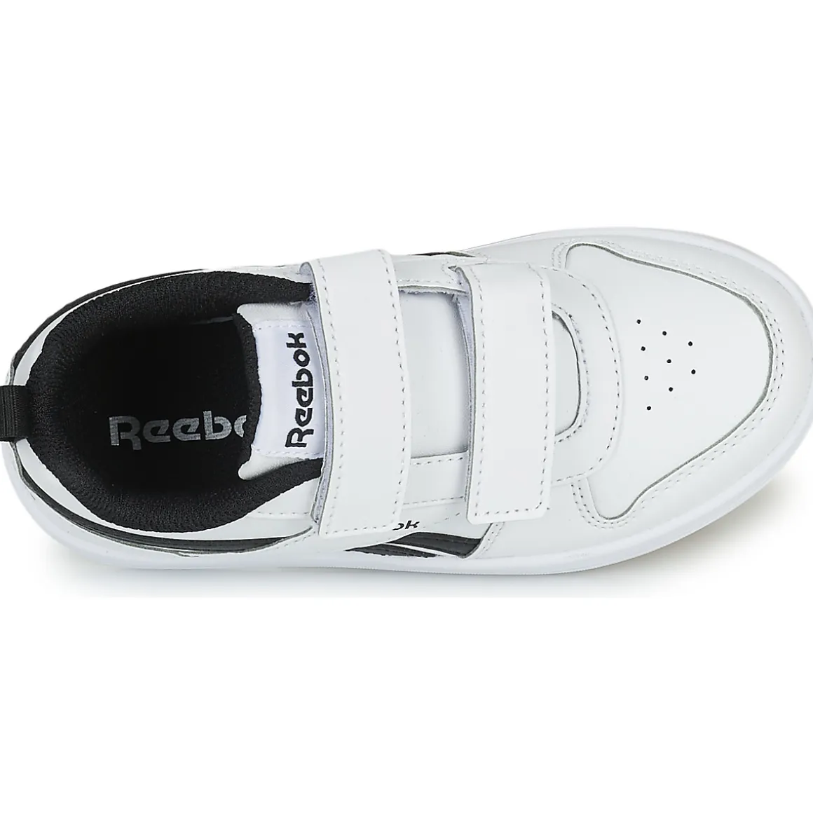 REEBOK ROYAL PRIME