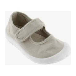 Respectueux Mary Janes BAREFOOT BOSCO 1370109