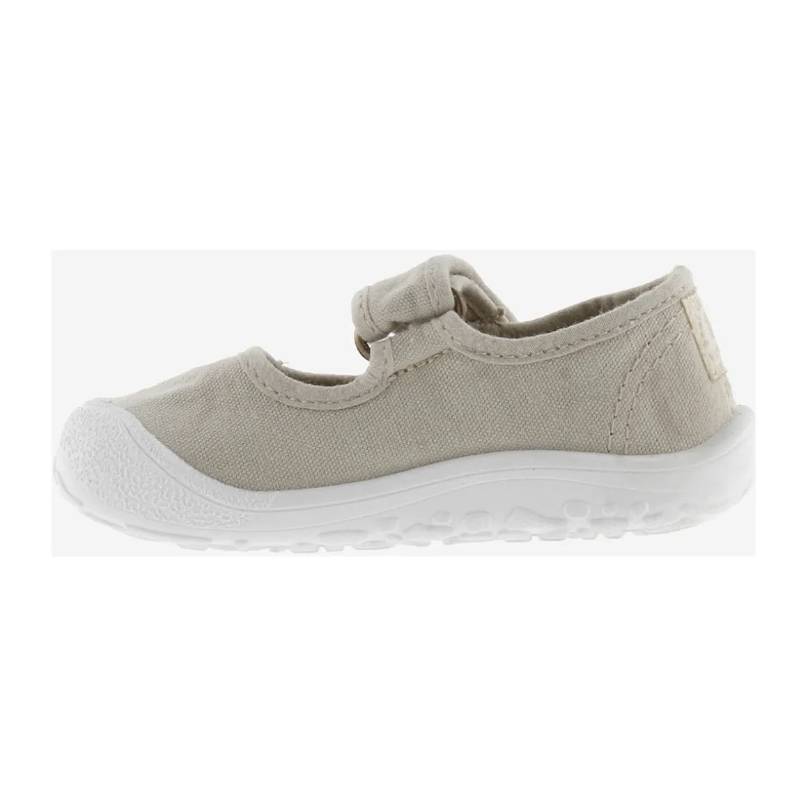 Respectueux Mary Janes BAREFOOT BOSCO 1370109