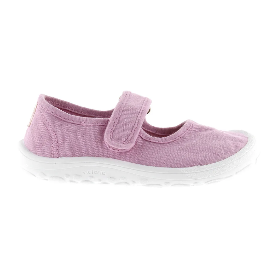 Respectueux Mary Janes BAREFOOT BOSCO 1370109
