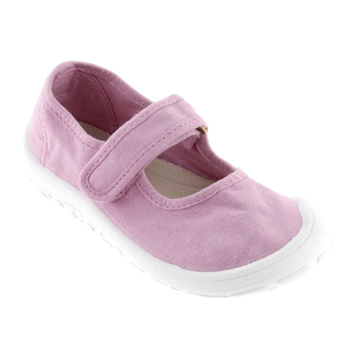 Respectueux Mary Janes BAREFOOT BOSCO 1370109