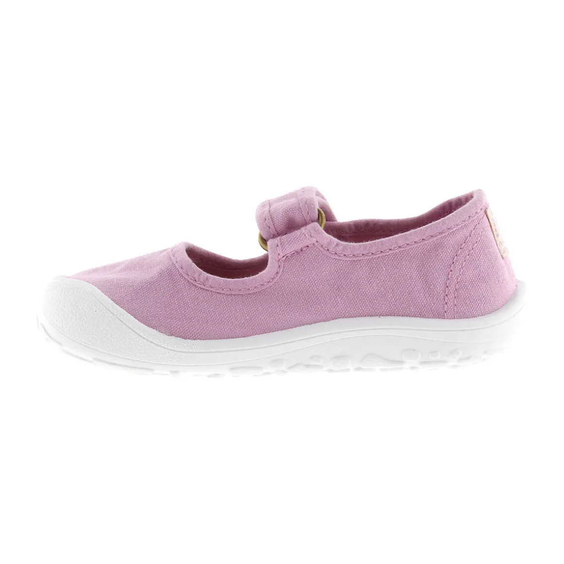 Respectueux Mary Janes BAREFOOT BOSCO 1370109