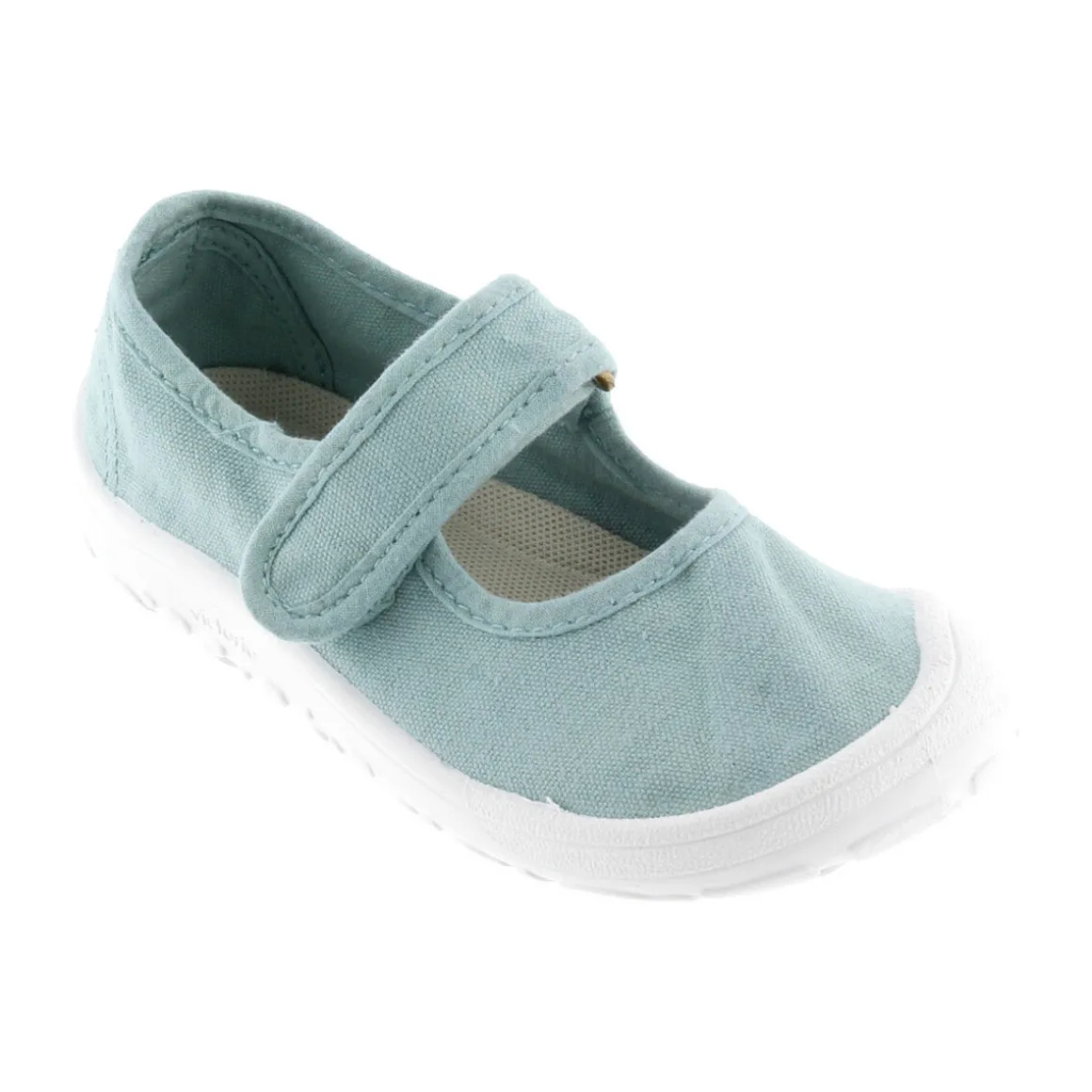Respectueux Mary Janes BAREFOOT BOSCO 1370109