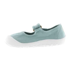 Respectueux Mary Janes BAREFOOT BOSCO 1370109