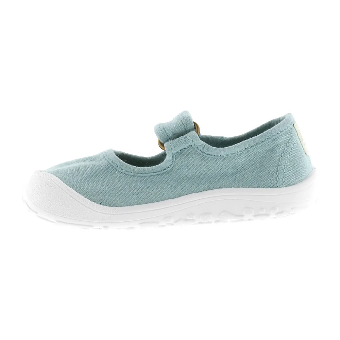 Respectueux Mary Janes BAREFOOT BOSCO 1370109