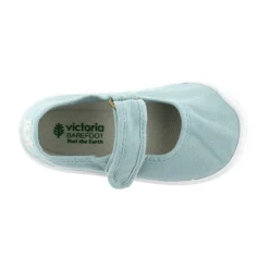 Respectueux Mary Janes BAREFOOT BOSCO 1370109