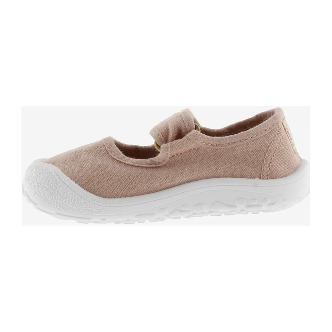 Respectueux Mary Janes BAREFOOT BOSCO 1370109