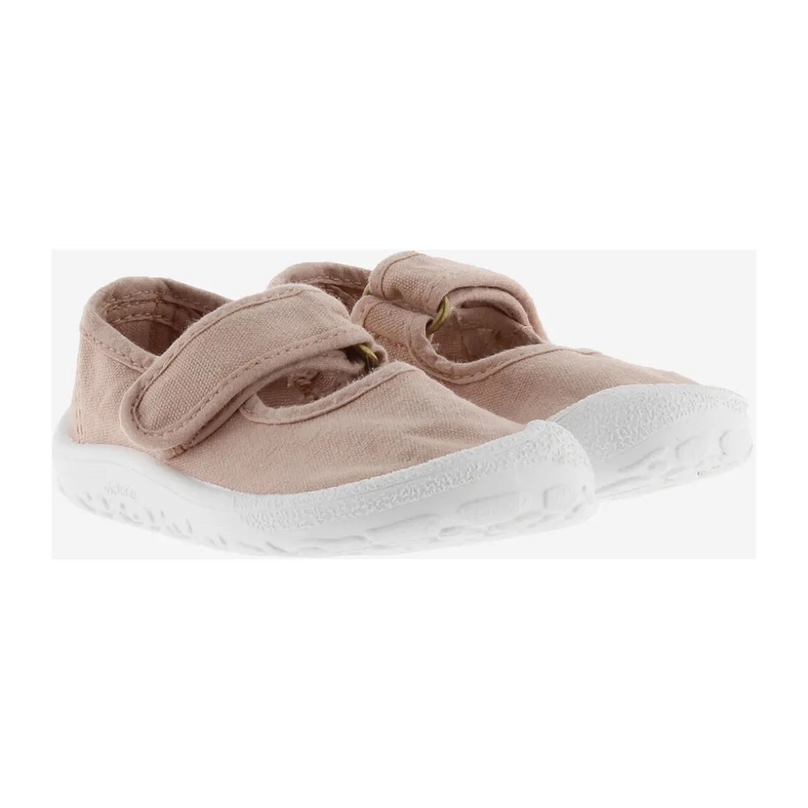 Respectueux Mary Janes BAREFOOT BOSCO 1370109