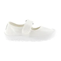 Respectueux Mary Janes BAREFOOT BOSCO 1370109