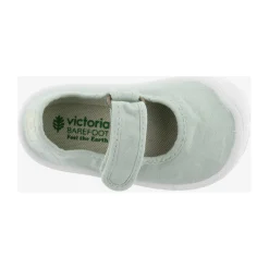 Respectueux Mary Janes BAREFOOT BOSCO 1370109