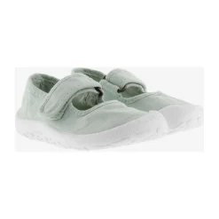 Respectueux Mary Janes BAREFOOT BOSCO 1370109