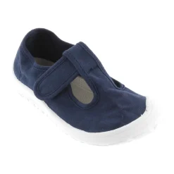 Respectueux sandale BAREFOOT BOSCO 1370108