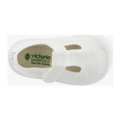 Respectueux sandale BAREFOOT BOSCO 1370108
