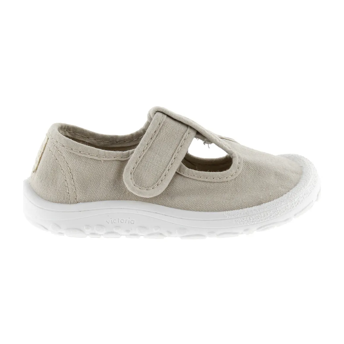 Respectueux sandale BAREFOOT BOSCO 1370108
