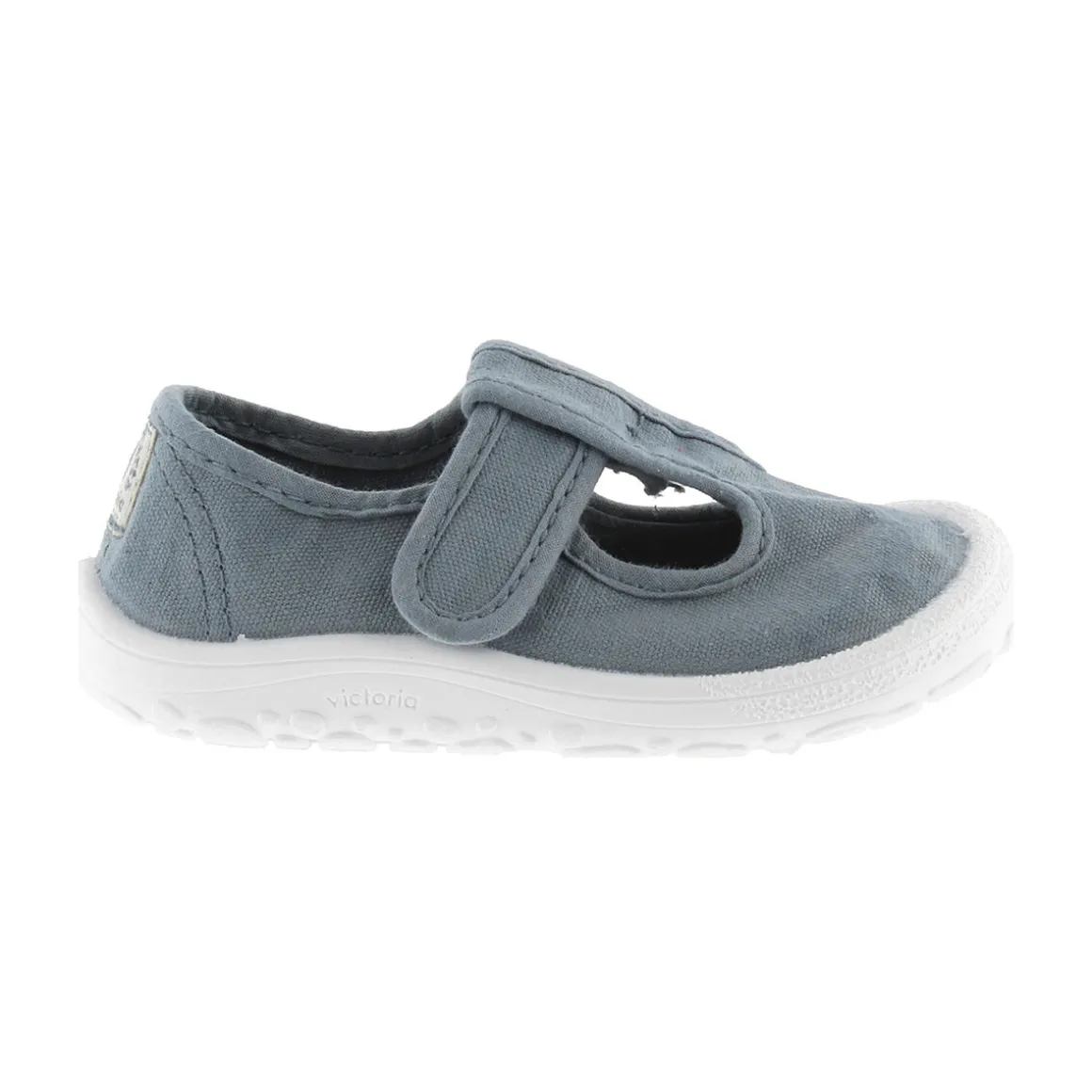 Respectueux sandale BAREFOOT BOSCO 1370108