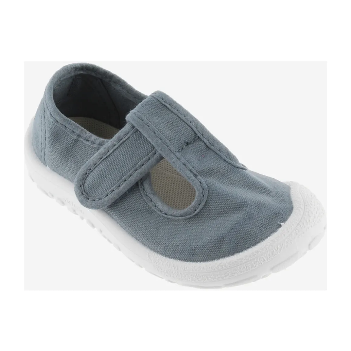 Respectueux sandale BAREFOOT BOSCO 1370108