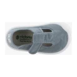 Respectueux sandale BAREFOOT BOSCO 1370108