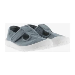 Respectueux sandale BAREFOOT BOSCO 1370108