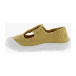 Respectueux sandale BAREFOOT BOSCO 1370108