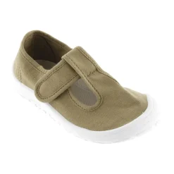 Respectueux sandale BAREFOOT BOSCO 1370108