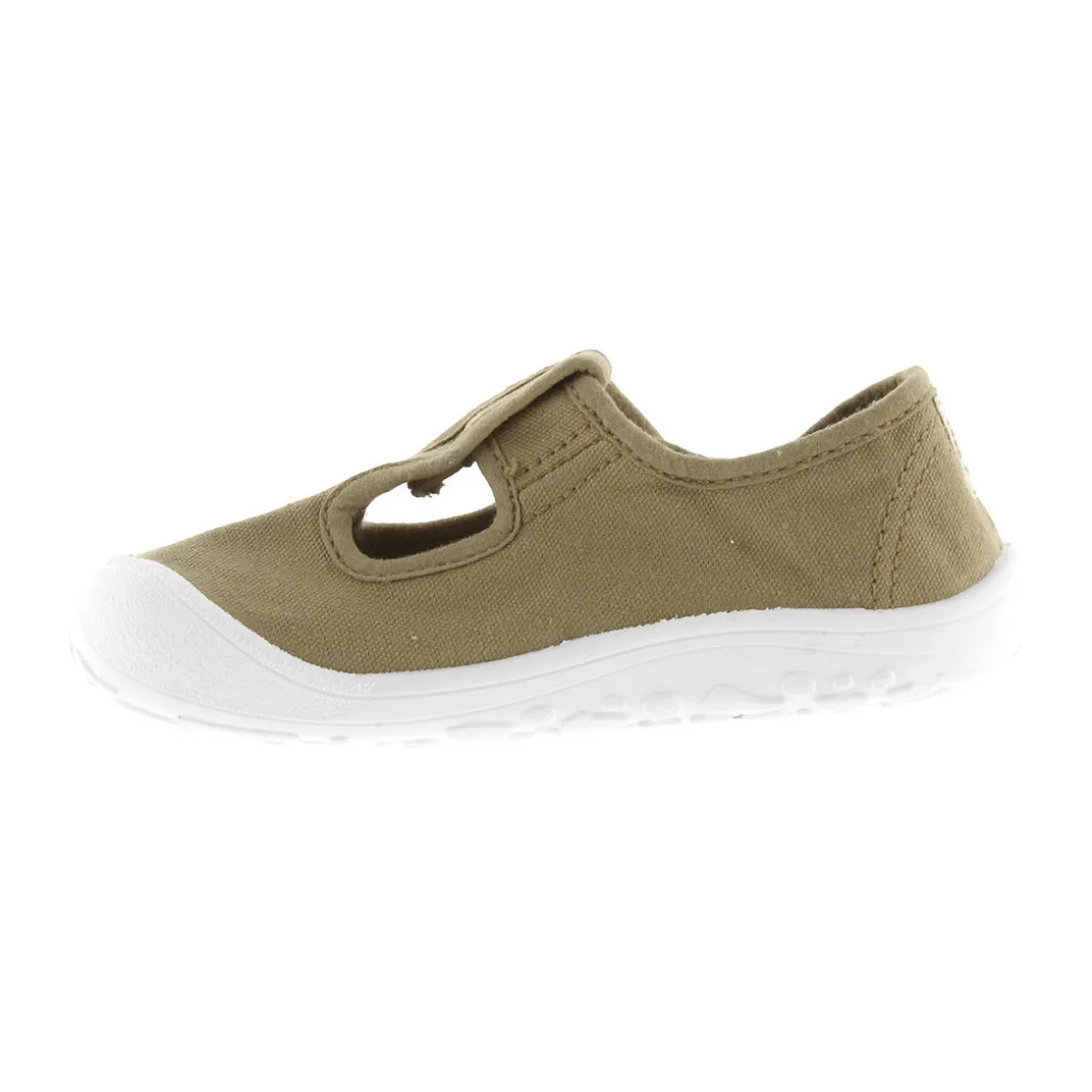 Respectueux sandale BAREFOOT BOSCO 1370108
