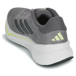 RESPONSE