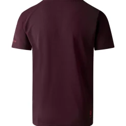 RG12370