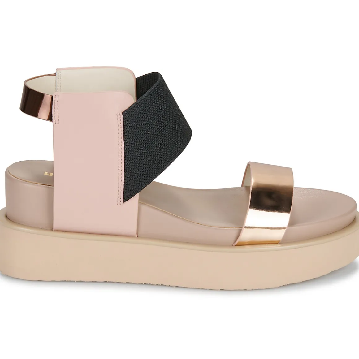 RICO SANDAL