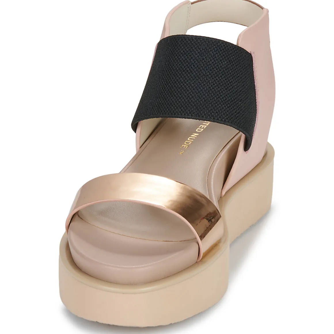 RICO SANDAL
