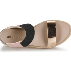 RICO SANDAL