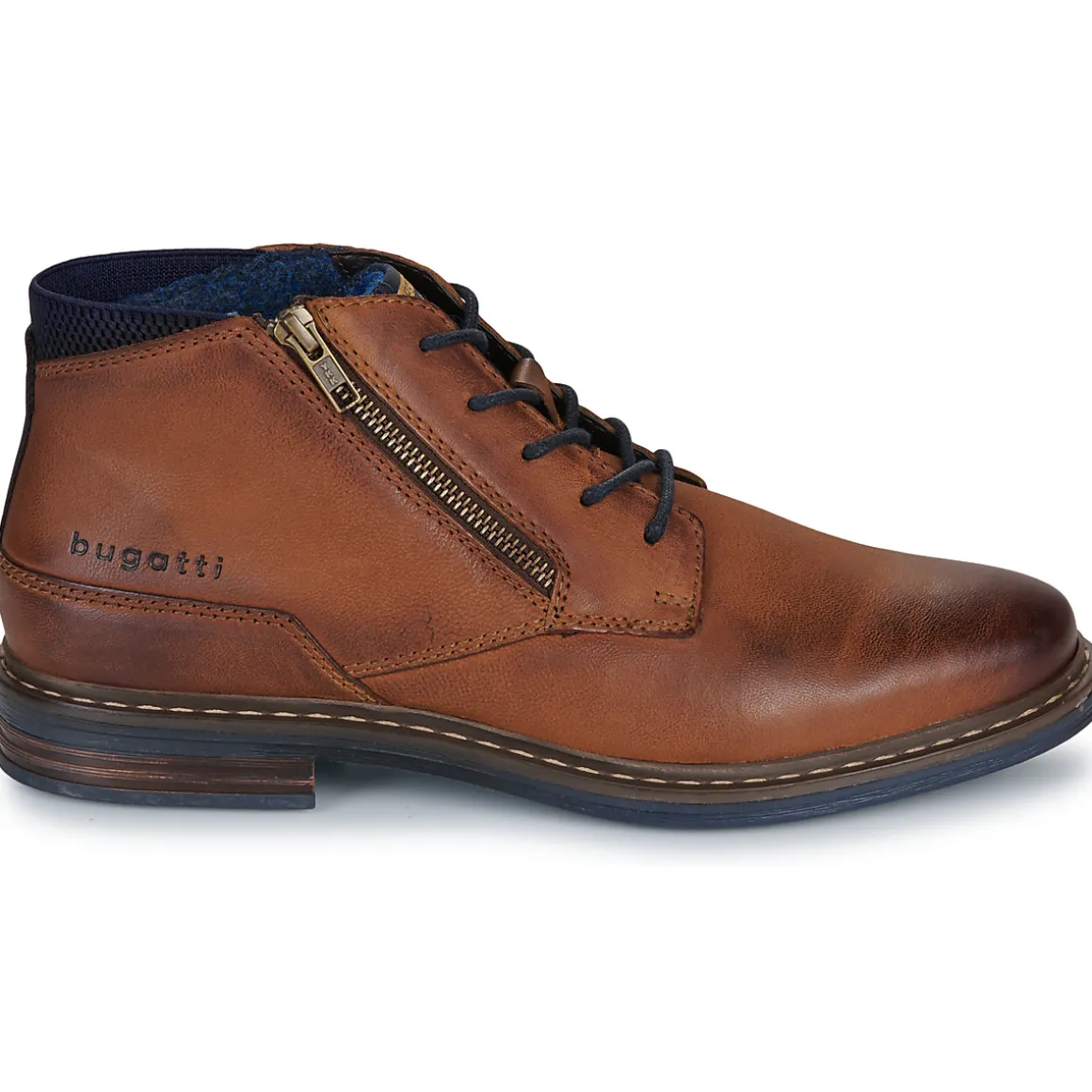 RIGALO EVO
