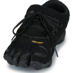 ROADAROUND