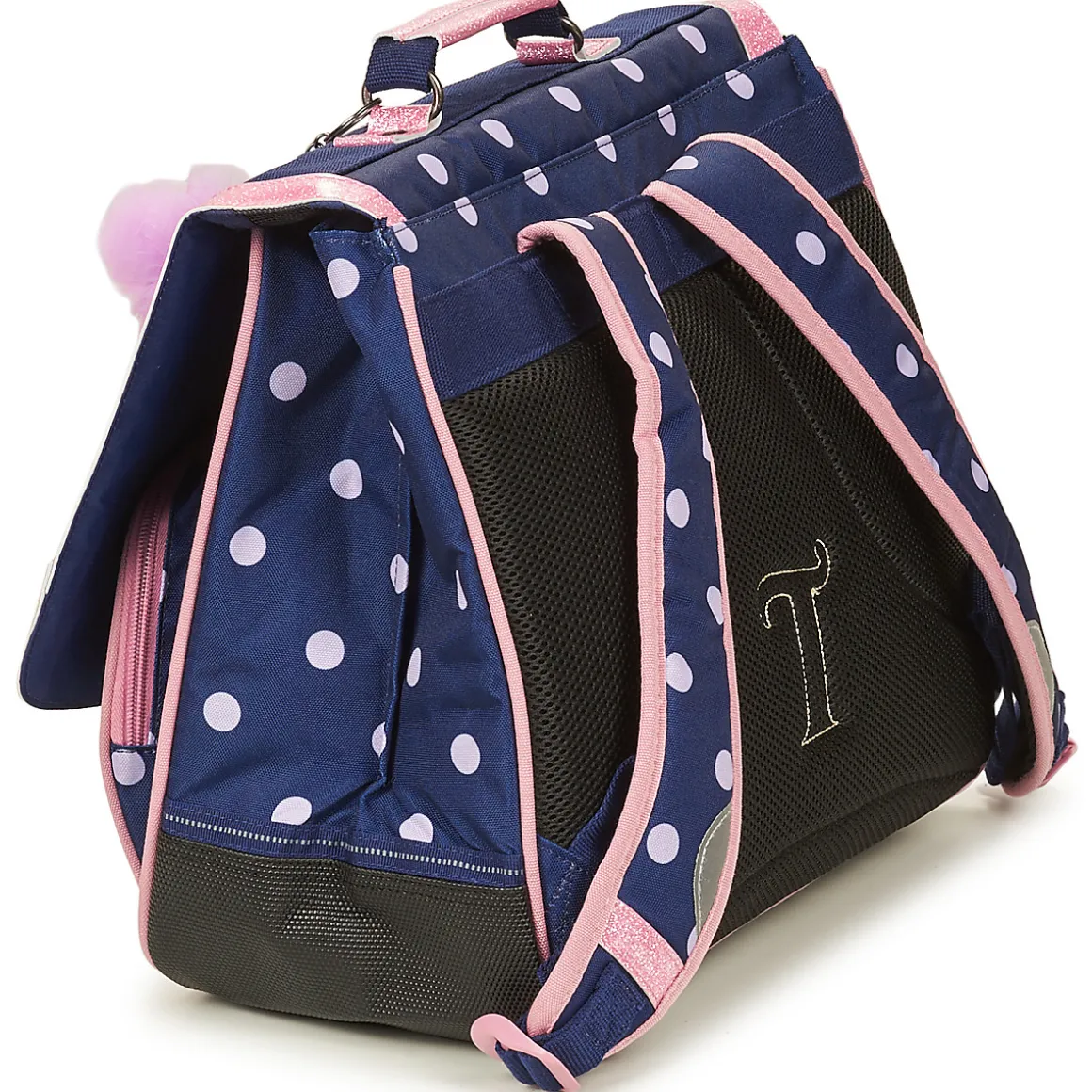 ROMY CARTABLE 41 CM