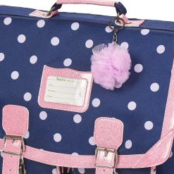 ROMY CARTABLE 41 CM