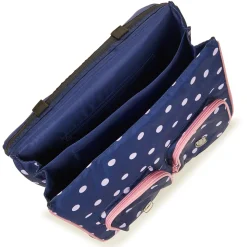 ROMY CARTABLE 41 CM