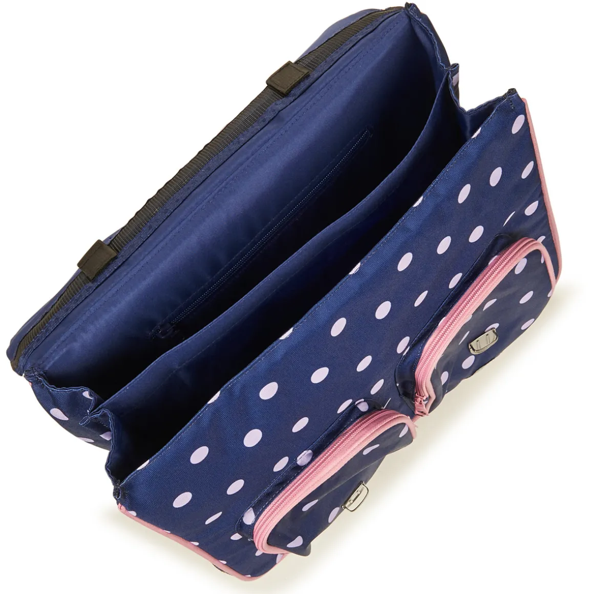 ROMY CARTABLE 41 CM