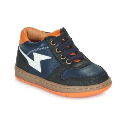 ROSKO FLEX
