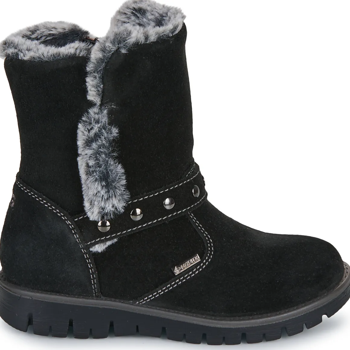 ROXY GTX