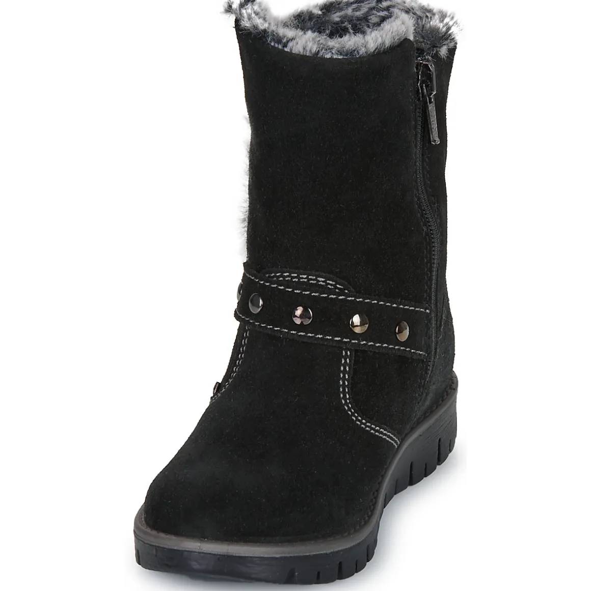 ROXY GTX