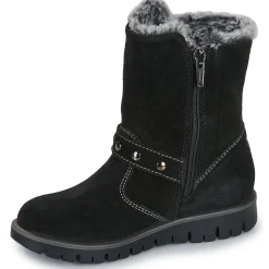 ROXY GTX