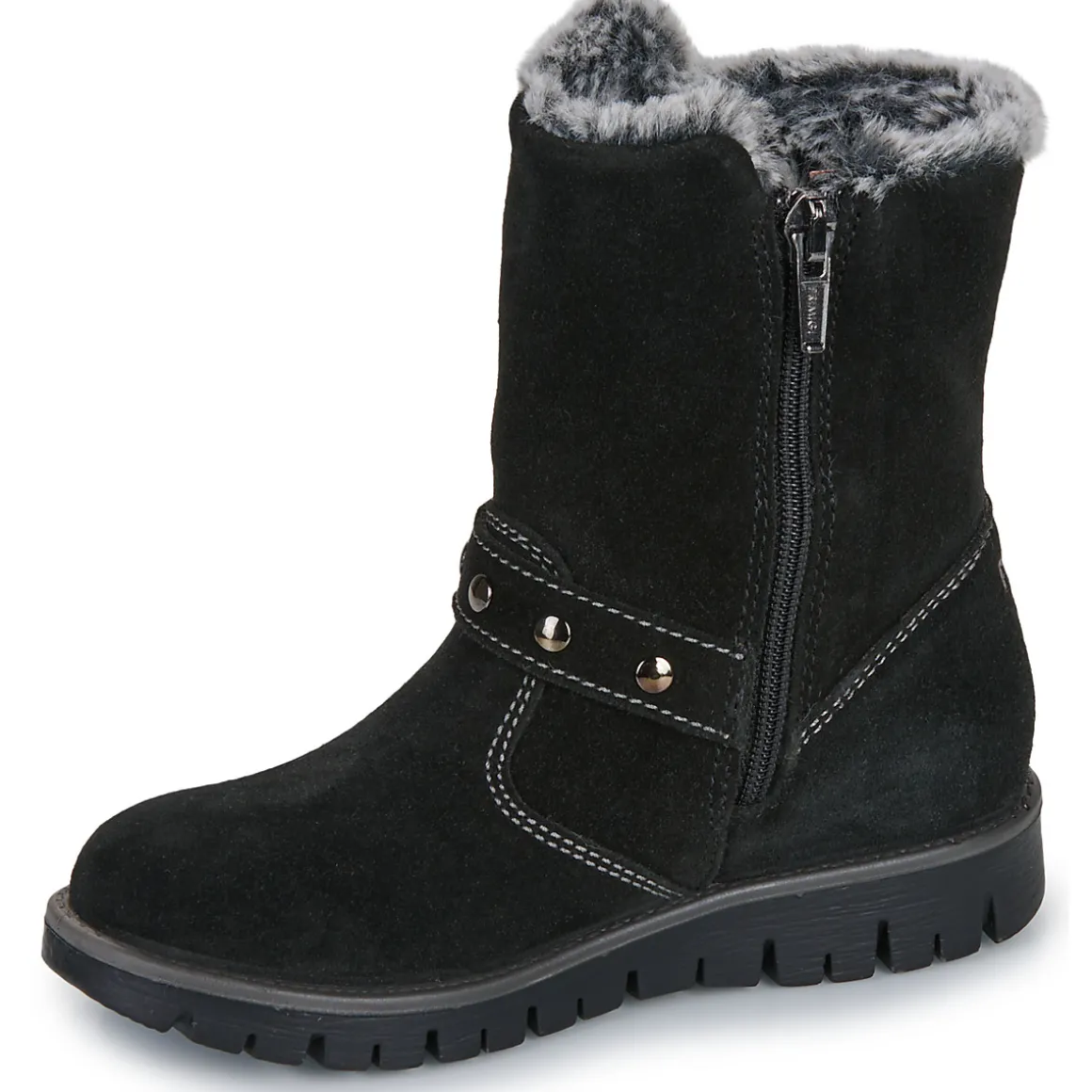 ROXY GTX