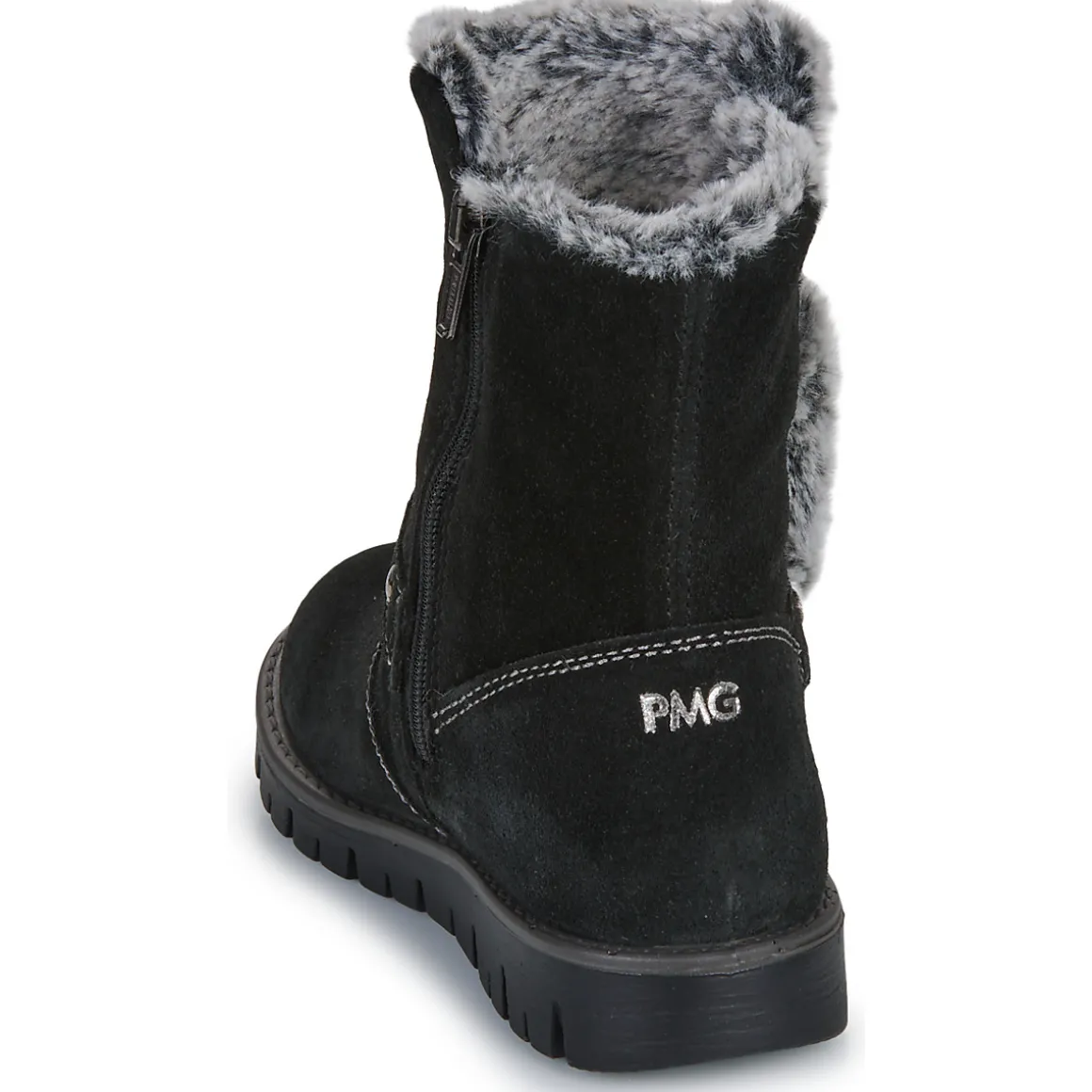 ROXY GTX