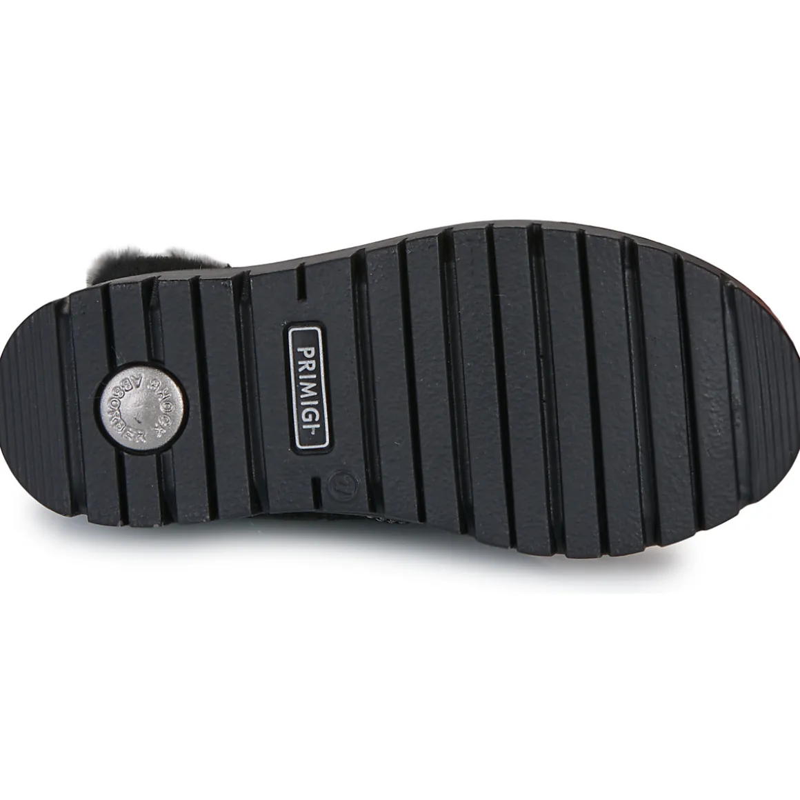 ROXY GTX
